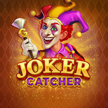 Joker Catcher